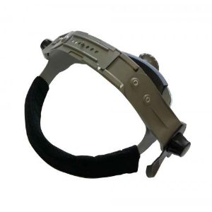 Afbeelding - 1971313-jpg